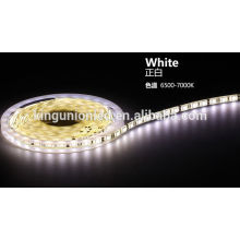 Le plus bon SMD3528 - 60leds / m 12V LED Strip lights